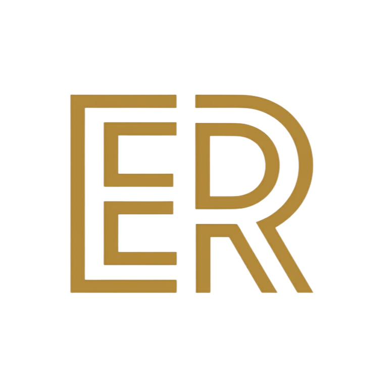 ER Logo